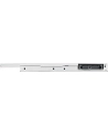 DVD-REC ASUS SDRW-08U1M SLIM 9 5MM - nr 77
