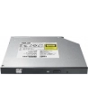 DVD-REC ASUS SDRW-08U1M SLIM 9 5MM - nr 78