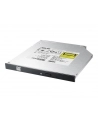 DVD-REC ASUS SDRW-08U1M SLIM 9 5MM - nr 80
