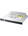 DVD-REC ASUS SDRW-08U1M SLIM 9 5MM - nr 82