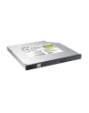 DVD-REC ASUS SDRW-08U1M SLIM 9 5MM - nr 8
