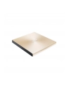 DVD-REC ASUS SDRW-08U9M-U/GOLD/G/AS ZŁOTY - nr 19