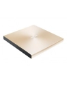 DVD-REC ASUS SDRW-08U9M-U/GOLD/G/AS ZŁOTY - nr 29