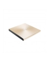 DVD-REC ASUS SDRW-08U9M-U/GOLD/G/AS ZŁOTY - nr 31