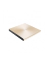 DVD-REC ASUS SDRW-08U9M-U/GOLD/G/AS ZŁOTY - nr 40