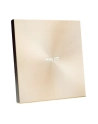 DVD-REC ASUS SDRW-08U9M-U/GOLD/G/AS ZŁOTY - nr 48