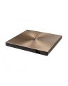 DVD-REC ASUS SDRW-08U9M-U/GOLD/G/AS ZŁOTY - nr 53