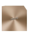 DVD-REC ASUS SDRW-08U9M-U/GOLD/G/AS ZŁOTY - nr 54