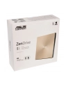DVD-REC ASUS SDRW-08U9M-U/GOLD/G/AS ZŁOTY - nr 57