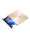 DVD-REC ASUS SDRW-08U9M-U/GOLD/G/AS ZŁOTY - nr 64