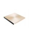 DVD-REC ASUS SDRW-08U9M-U/GOLD/G/AS ZŁOTY - nr 65