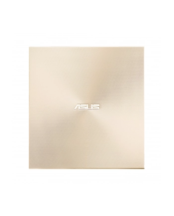 DVD-REC ASUS SDRW-08U9M-U/GOLD/G/AS ZŁOTY nr 2