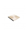 DVD-REC ASUS SDRW-08U9M-U/GOLD/G/AS ZŁOTY - nr 69