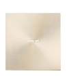 DVD-REC ASUS SDRW-08U9M-U/GOLD/G/AS ZŁOTY - nr 6