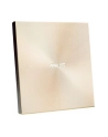 DVD-REC ASUS SDRW-08U9M-U/GOLD/G/AS ZŁOTY - nr 71