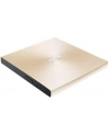 DVD-REC ASUS SDRW-08U9M-U/GOLD/G/AS ZŁOTY - nr 75