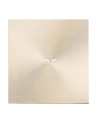 DVD-REC ASUS SDRW-08U9M-U/GOLD/G/AS ZŁOTY - nr 76