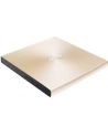 DVD-REC ASUS SDRW-08U9M-U/GOLD/G/AS ZŁOTY - nr 78