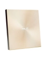 DVD-REC ASUS SDRW-08U9M-U/GOLD/G/AS ZŁOTY - nr 7