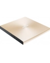 DVD-REC ASUS SDRW-08U9M-U/GOLD/G/AS ZŁOTY - nr 86