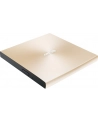 DVD-REC ASUS SDRW-08U9M-U/GOLD/G/AS ZŁOTY - nr 8