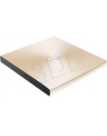 DVD-REC ASUS SDRW-08U9M-U/GOLD/G/AS ZŁOTY - nr 9
