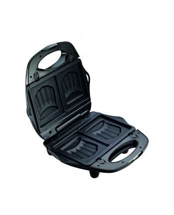 Opiekacz TEFAL SW 6148 nr 1