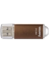 Hama Polska Flashdrive LAETA 64GB USB 3.0 brązowy - nr 14