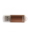 Hama Polska Flashdrive LAETA 32GB USB 2.0 brązowy - nr 15