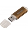 Hama Polska Flashdrive LAETA 32GB USB 2.0 brązowy - nr 23