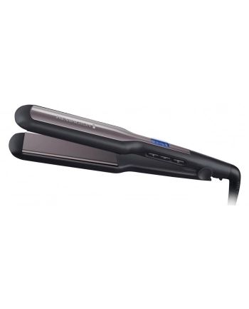 Prostownica REMINGTON S5525 nr 1