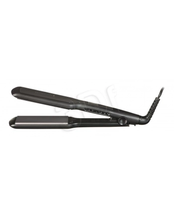 Prostownica REMINGTON S5525 nr 2