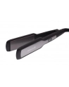 Prostownica REMINGTON S5525 - nr 6