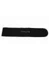 Prostownica REMINGTON S5525 - nr 7