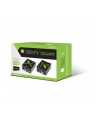 Adapter Techly Audio SPDIF Toslink Coaxial RCA na Analog RCA L/R IDATA SPDIF-3 - nr 7
