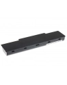 Bateria Green Cell AS07A31 AS07A41 AS07A51 do Acer Aspire 4710 4720 5735 5737Z 5738 6 cell 11.1V - nr 2