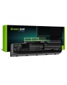 Bateria Green Cell AS07A31 AS07A41 AS07A51 do Acer Aspire 4710 4720 5735 5737Z 5738 6 cell 11.1V - nr 3