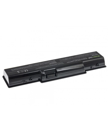 Bateria Green Cell AS07A31 AS07A41 AS07A51 do Acer Aspire 4710 4720 5735 5737Z 5738 6 cell 11.1V nr 1