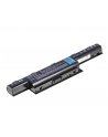 Bateria Green Cell do Acer Aspire  5710 5740 AS10D31 6 cell 11,1V - nr 16