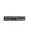 Bateria Green Cell do Acer Aspire  5710 5740 AS10D31 6 cell 11,1V - nr 18