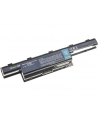 Bateria Green Cell do Acer Aspire  5710 5740 AS10D61 9 cell 11,1V - nr 10