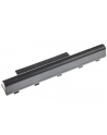Bateria Green Cell do Acer Aspire  5710 5740 AS10D61 9 cell 11,1V - nr 4