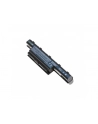 Bateria Green Cell do Acer Aspire  5710 5740 AS10D61 9 cell 11,1V - nr 7