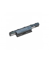 Bateria Green Cell do Acer Aspire  5710 5740 AS10D61 9 cell 11,1V - nr 8