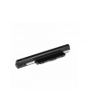 Bateria Green Cell do Acer Aspire  5710 5740 AS10D61 9 cell 11,1V - nr 9