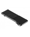 Bateria Green Cell do Apple Macbook Pro 13` A1278 A1322 (2009) 6 cell 11,1V - nr 2