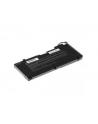 Bateria Green Cell do Apple Macbook Pro 13` A1278 A1322 (2009) 6 cell 11,1V - nr 6