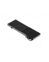 Bateria Green Cell do Apple Macbook Pro 13` A1278 A1322 (2009) 6 cell 11,1V - nr 7