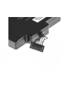 Bateria Green Cell do Apple Macbook Pro 13` A1278 A1322 (2009) 6 cell 11,1V - nr 8