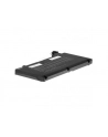 Bateria Green Cell do Apple Macbook Pro 13` A1278 A1322 (2009) 6 cell 11,1V - nr 9